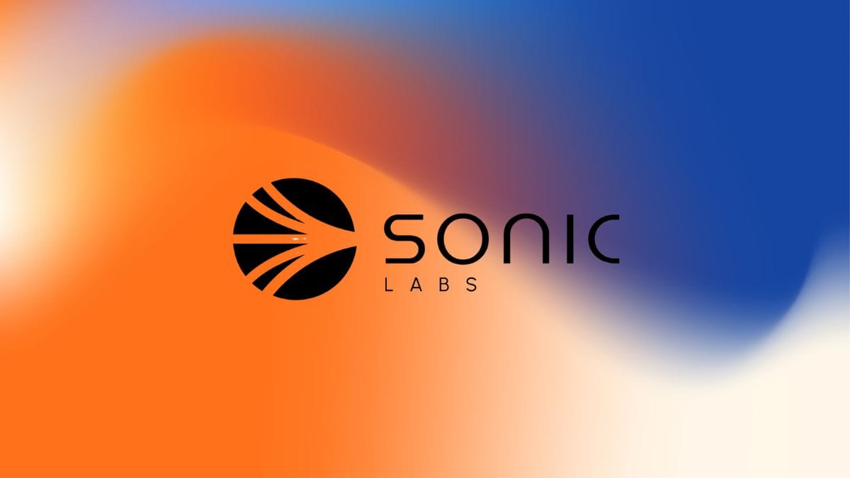 Sonic Labs mengatakan mainnet akan segera diluncurkan

 – Beragampengetahuan