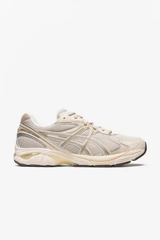 Sepatu kets Asics Gt-2160