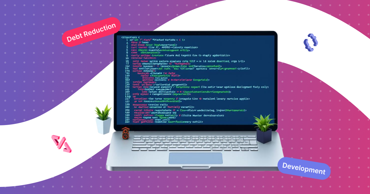 Mastering Technical Debt: A 9 Step Plan for Effective Management – Beragampengetahuan