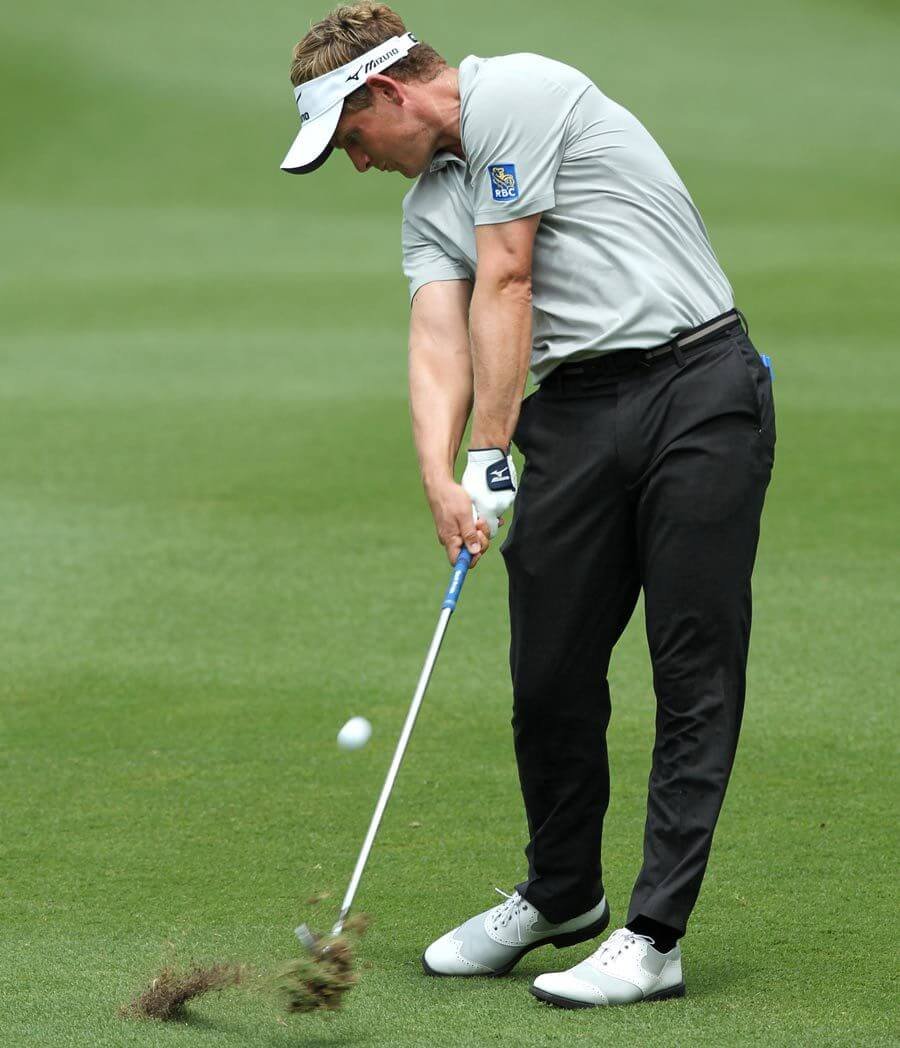 6 Pegolf Terbaik yang Tidak Pernah Memenangkan Major – Blog Olahraga

 – Beragampengetahuan