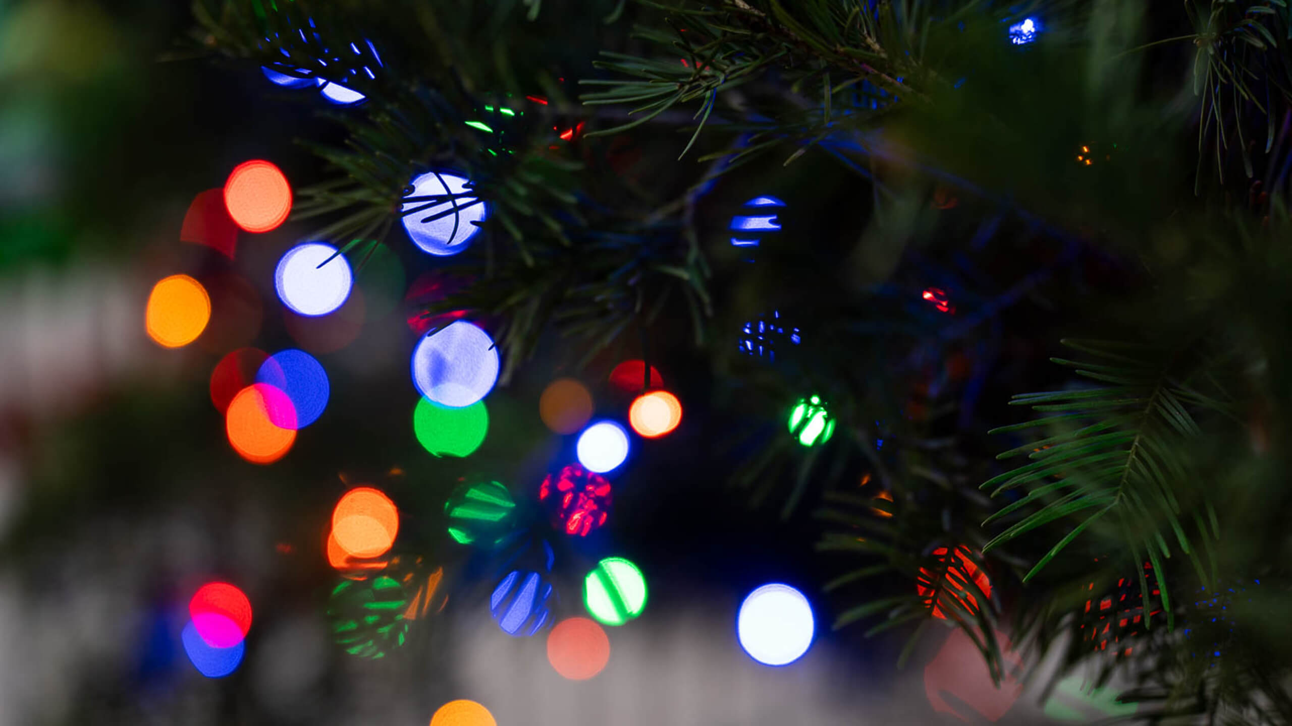 Natal dari kami semua di beragampengetahuan!

 – Beragampengetahuan