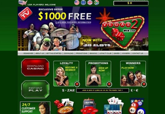 on the viva las vegas slot web slot Grim Muerto gamble Grim Muerto Grim Muerto reliable web site – Bisabisnis.id – Beragampengetahuan.com