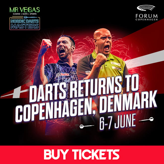 Tautan tiket US Darts Masters New York 2025 ada di sini 6. w660 1586742 salinan email Kopenhagen