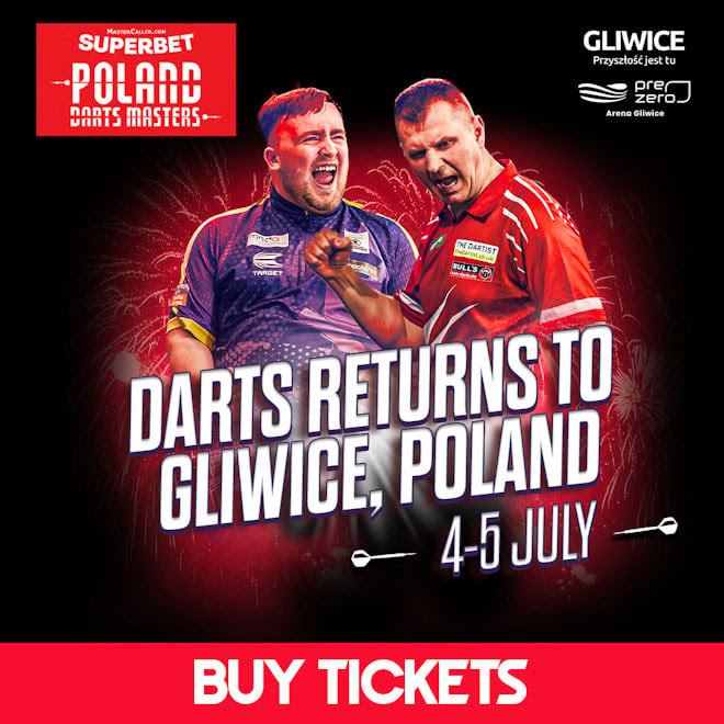 Tautan tiket US Darts Masters New York 2025 ada di sini 5. w660 1586743 email Polandia