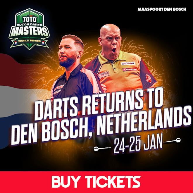 Tautan tiket US Darts Masters New York 2025 ada di sini 7. w660 1586744 email ddm