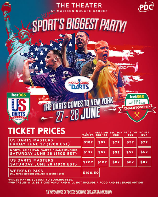 Tautan tiket US Darts Masters New York 2025 ada di sini 4. w660 1587450 harga tiket us master 1080x1080