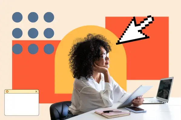 Designing Web Forms With Impact — My Complete Guide – Beragampengetahuan