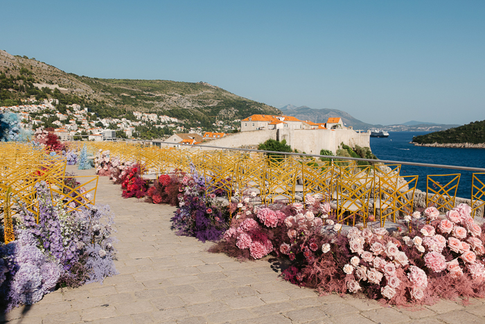 Ide Tema Pernikahan 2025 | Pernikahan Junebug

 – Beragampengetahuan