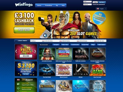 Totally free Las vegas Slots 777 Play Classics On line – Bisabisnis.id – Beragampengetahuan.com