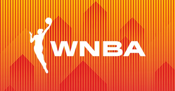 Tidak ada merek yang akan mengalami pertumbuhan lebih besar pada tahun 2024 selain WNBA

 – Beragampengetahuan