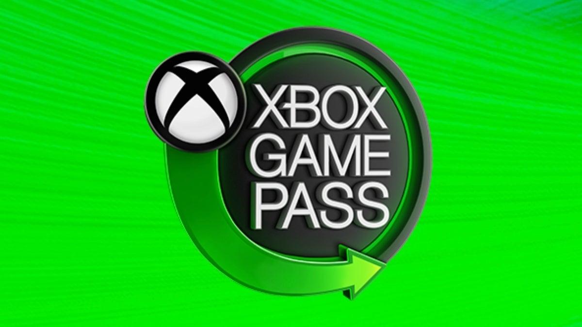 Pengacakan Tahun Baru Game Pass: Gelombang Kedatangan dan Keberangkatan

 – Beragampengetahuan