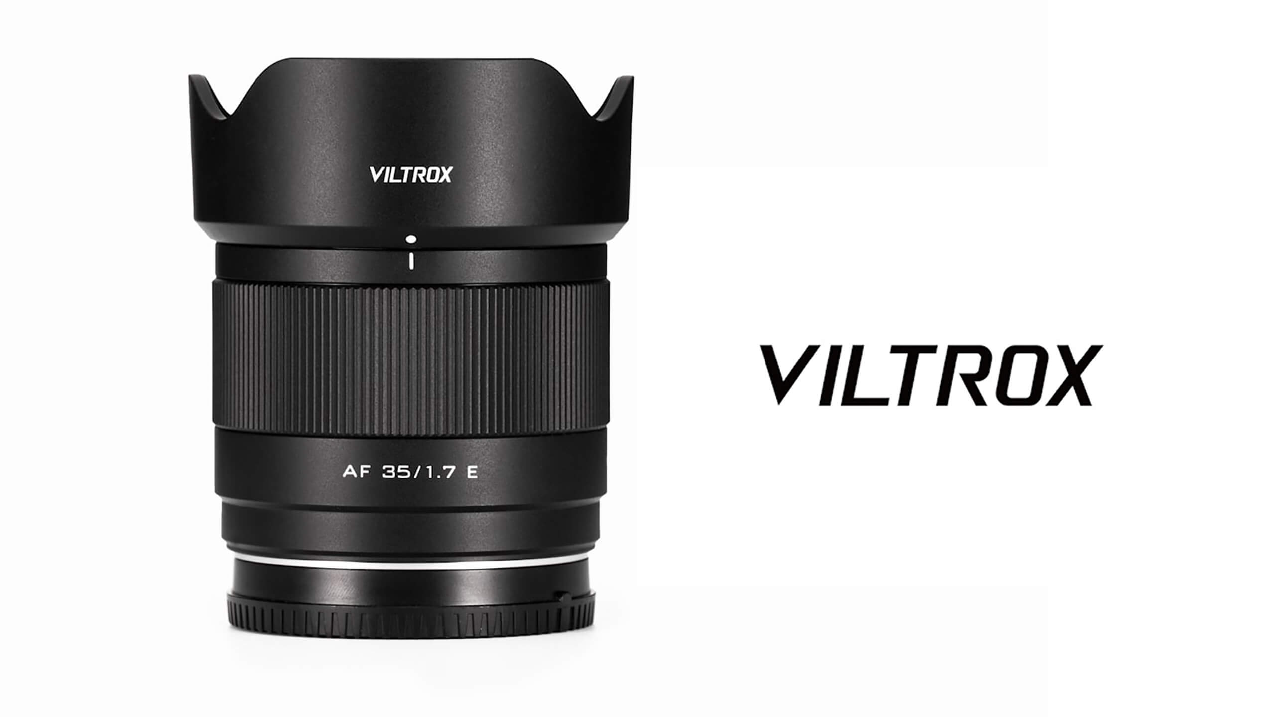 Perkenalkan Lensa Seri Udara Viltrox AF 35mm F1.7 yang baru

 – Beragampengetahuan