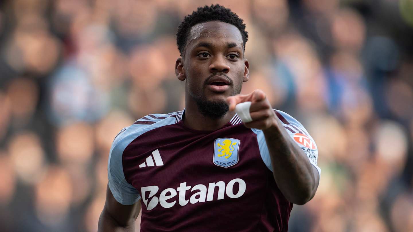West Ham mengajukan tawaran menarik untuk Jon Duran

 – Beragampengetahuan