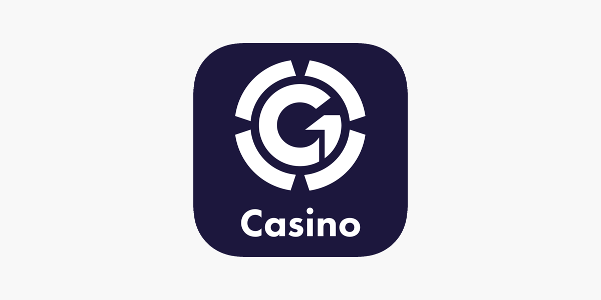 Firearms Letter Flowers Slot machine Online Totally free And no Download – Bisabisnis.id – Beragampengetahuan.com