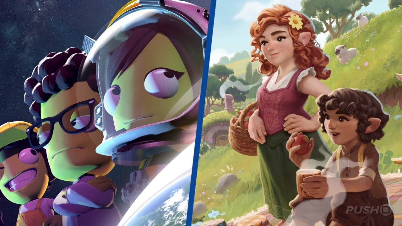 Mantan karyawan Annapurna dilaporkan mengambil portofolio sektor swasta

 – Beragampengetahuan