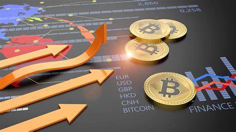 12 Best Decentralized Finance Apps On 2025 – Beragampengetahuan