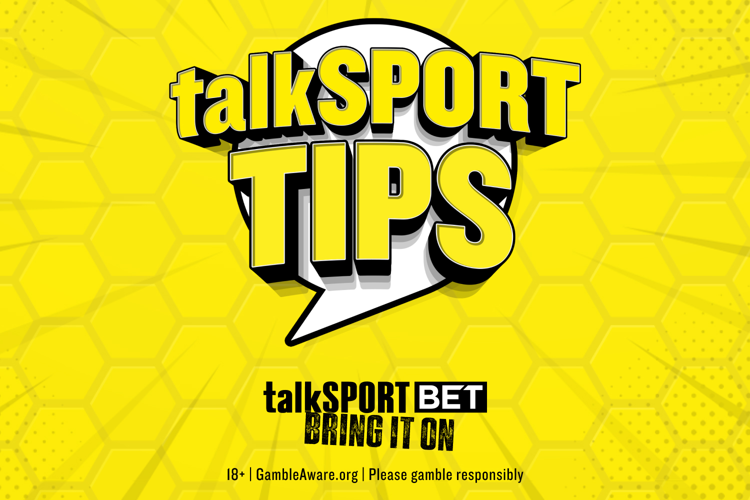 Tips taruhan taruhan – taruhan sepak bola terbaik dan saran ahli untuk Jumat 24 Januari.

 – Beragampengetahuan