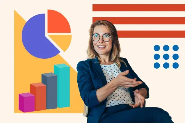 Here’s Everything You Need to Know – Beragampengetahuan