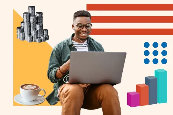 How to Run a Content Audit in 2025 (With Tips From Content & SEO Specialists) – Beragampengetahuan