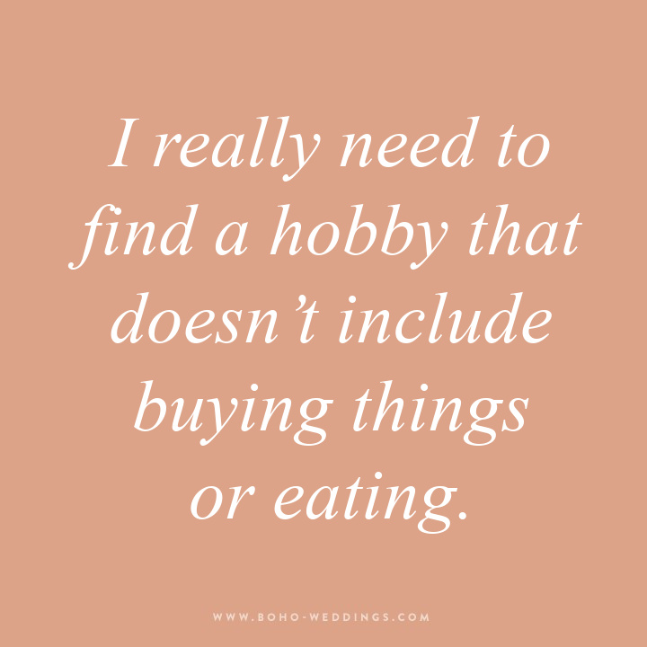 Proyek Kebahagiaan 2025 – Kutipan 4

 – Beragampengetahuan