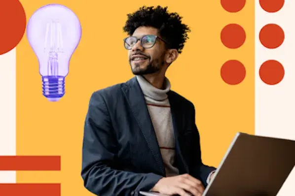 How Marketers Can Work & Level-Up Like 700+ Leaders in 2025 [New Data] – Beragampengetahuan