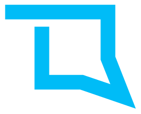 Nifty edges higher; Broader markets lead the recovery – Aftermarket report – beragampengetahuan – Beragampengetahuan