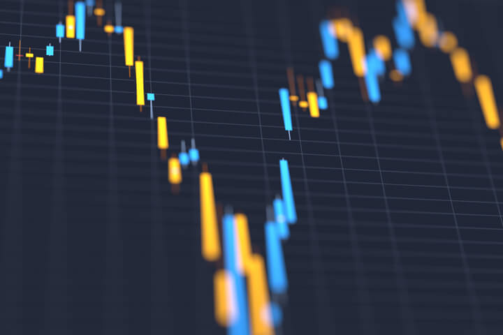 Saham Kohl anjlok 11%

 – Beragampengetahuan