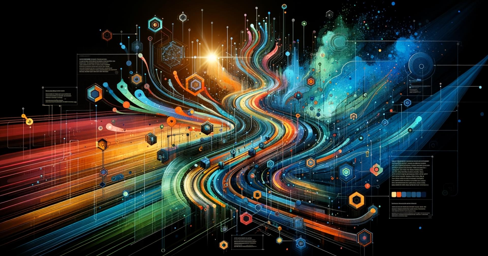 ZEISS Demonstrates the Power of Scalable Workflows with Ampere Altra and SpinKube — beragampengetahuan – Beragampengetahuan