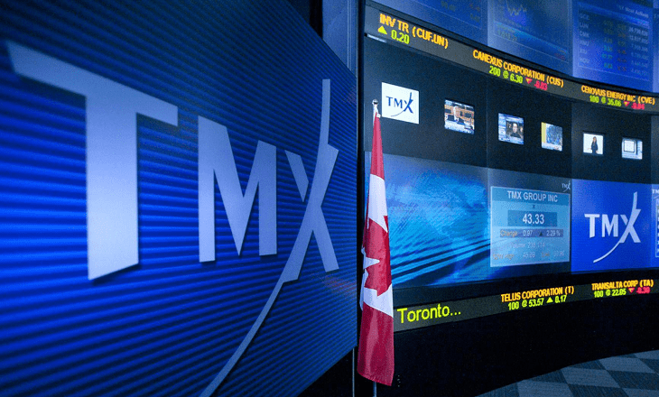 TMX Group meluncurkan tempat ATS baru AlphaX US beragampengetahuan

 – Beragampengetahuan