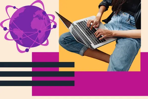 Here‘s Everything I’ve Learned About Internet Marketing [Data + Expert Tips] – Beragampengetahuan