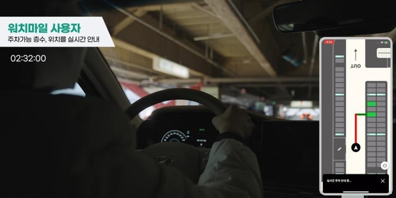 Vestellalab: Solusi navigasi non-GPS pertama di dunia untuk kota pintar & mengemudi otonom – beragampengetahuan

 – Beragampengetahuan