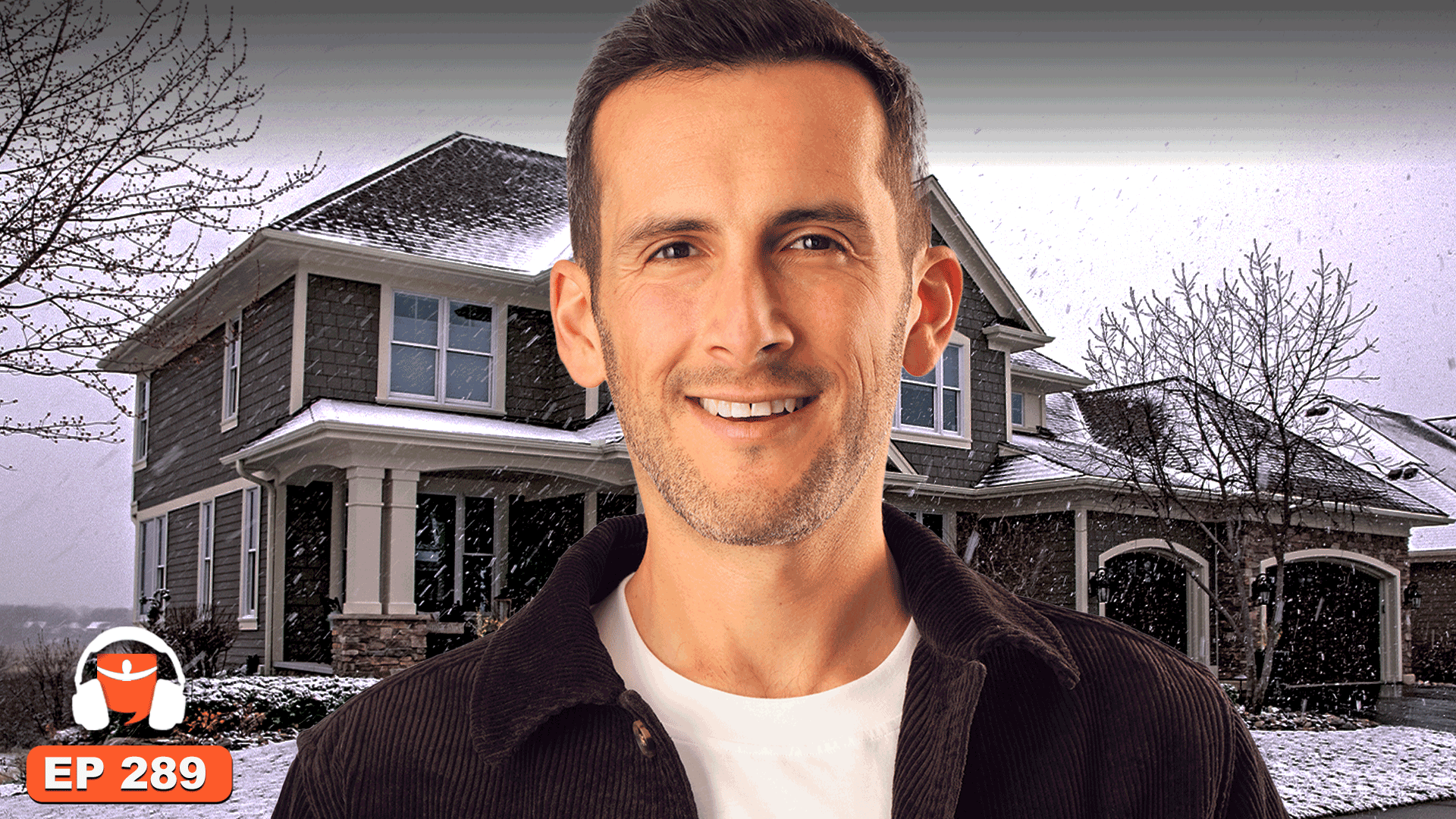 Deals Are HERE for These “Thawing” Real Estate Markets – Beragampengetahuan