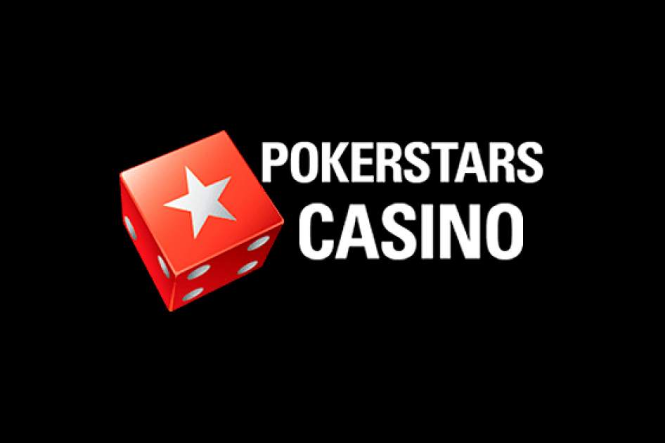 50 100 percent free Revolves No-deposit ZA December 2024 – Bisabisnis.id – Beragampengetahuan.com