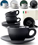 Set piala cappuccino kivy