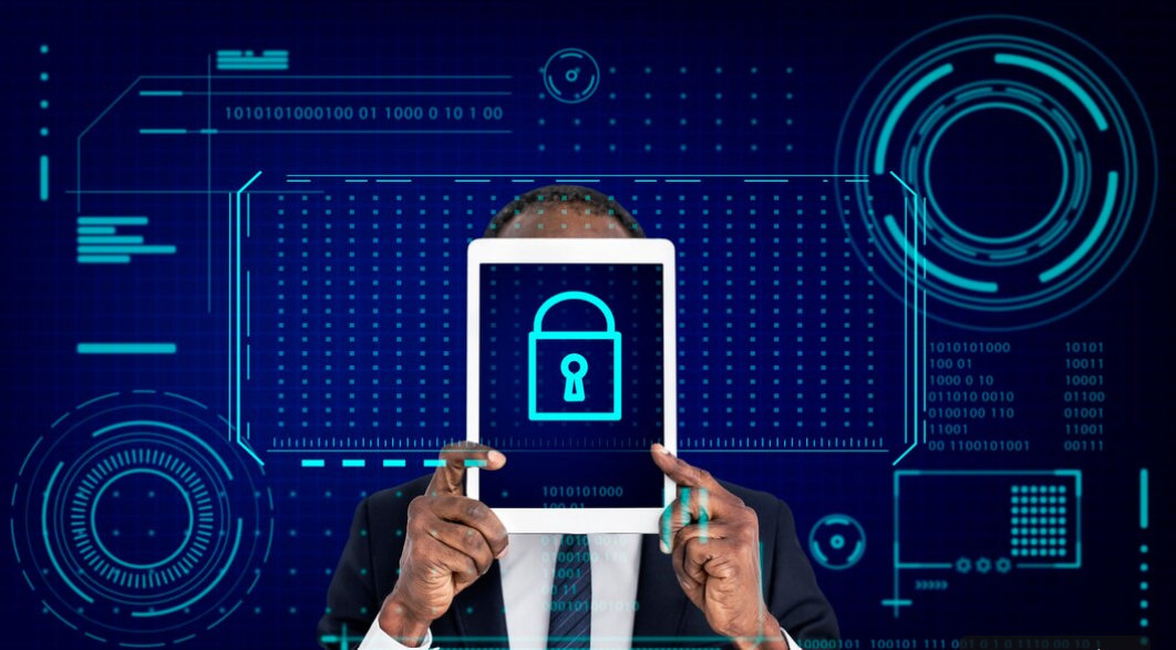 Praktik Keamanan Siber Teratas untuk Perusahaan Digital

 – Beragampengetahuan