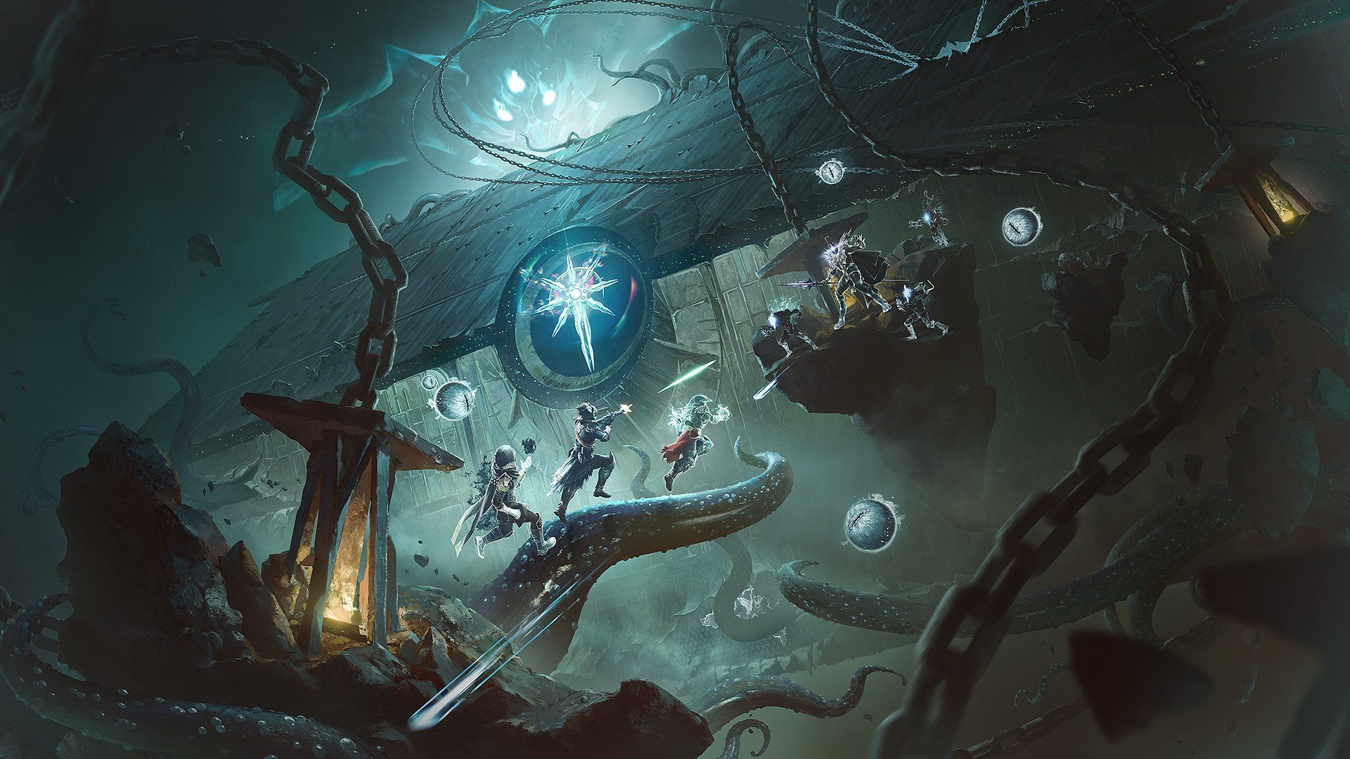 Di sini, mulailah pada 4-Februari-beragampengetahuan.blog

 – Beragampengetahuan