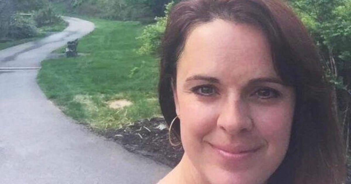 Siapa yang meracuni Angela Craig? – Berita CBS

 – Beragampengetahuan