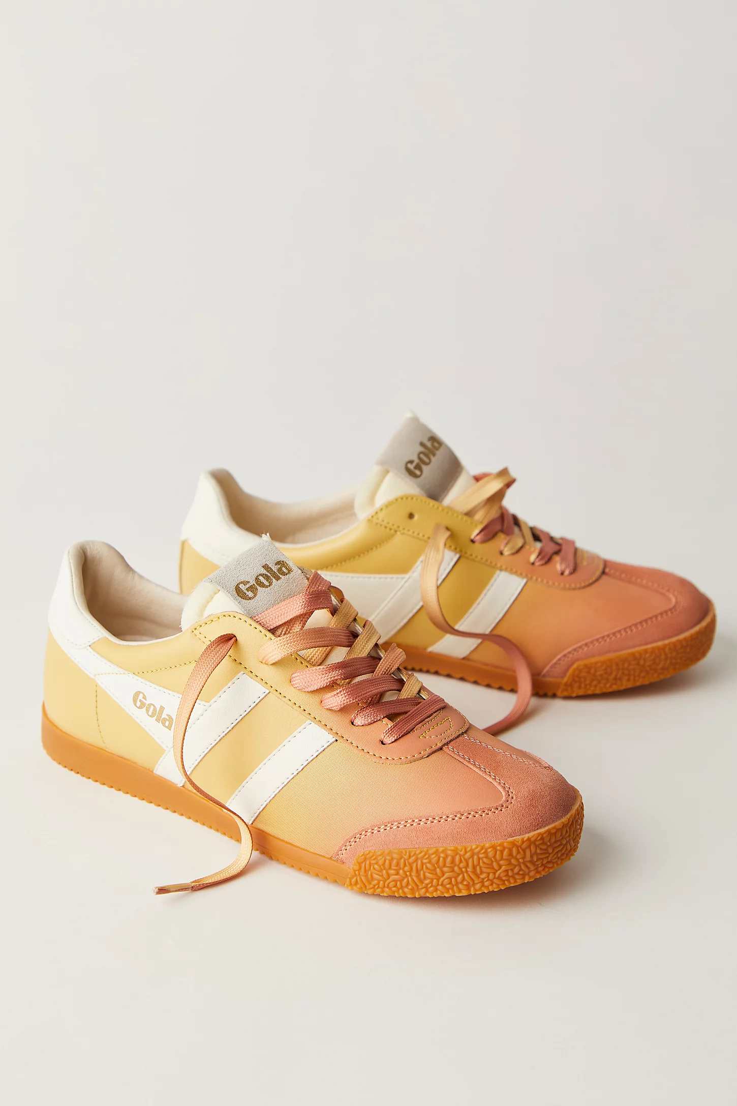 Gola, sepatu kets Elan Ombre