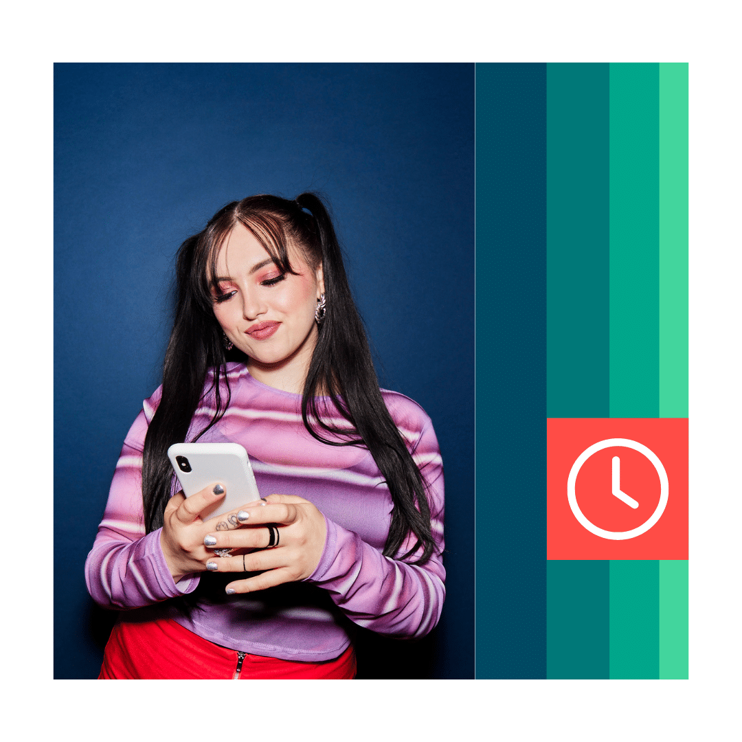The best time to post on Instagram: Q1 2025 update [DATA] – Beragampengetahuan