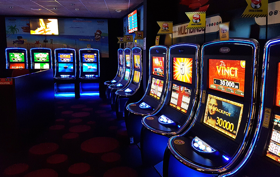 Enjoy Casino Slot machine 60 free spins no deposit casino games For fun – Bisabisnis.id – Beragampengetahuan.com