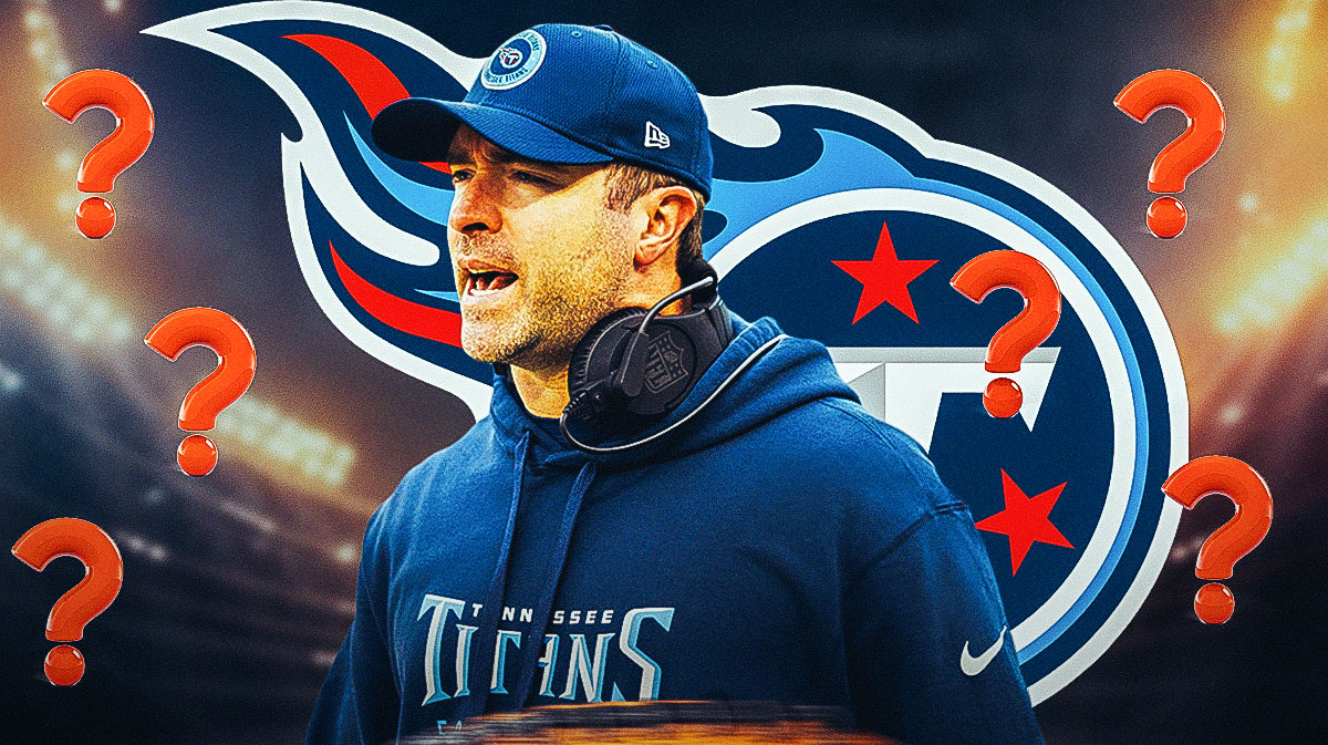 Brian Callahan dipandang aman meskipun ada perasaan ‘tidak nyaman’ terhadap organisasi

 – Beragampengetahuan