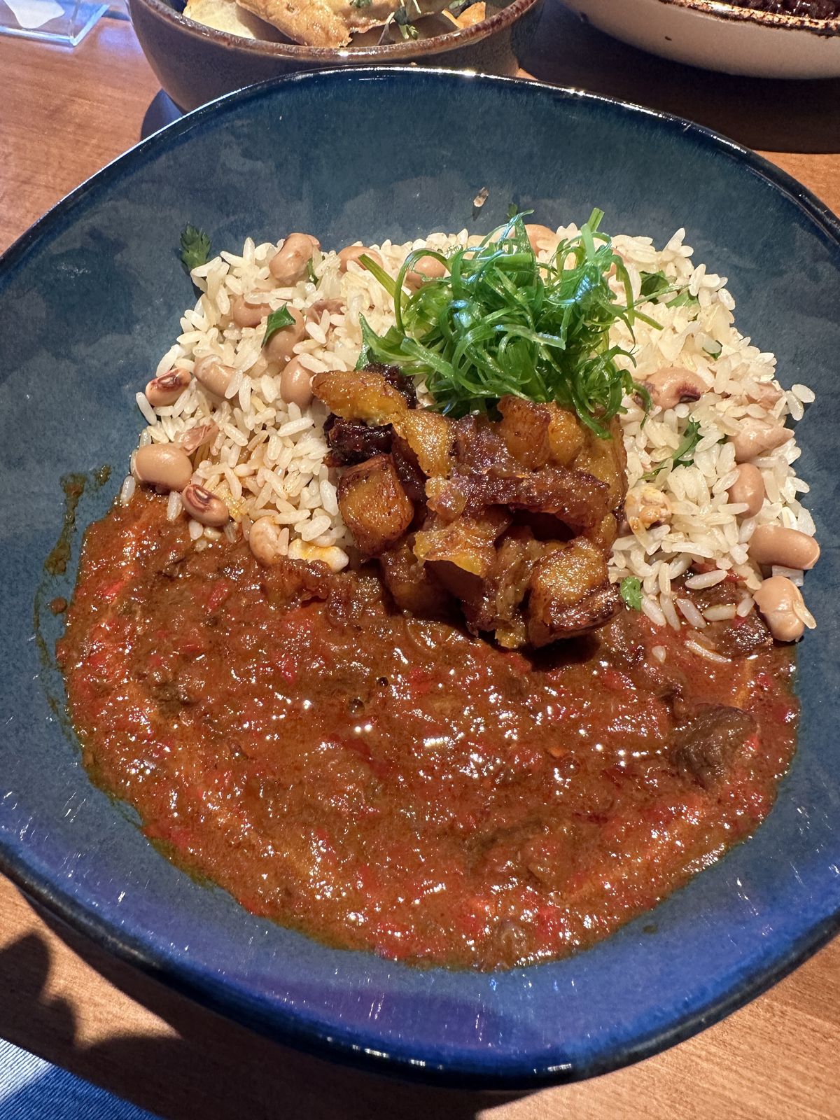 Buka rebusan