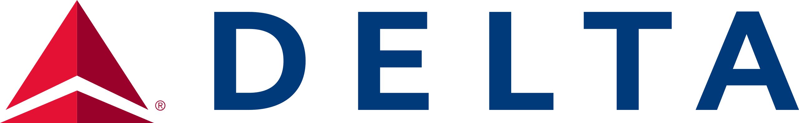 Tarif panggilan $DAL terus meningkat

 – Beragampengetahuan