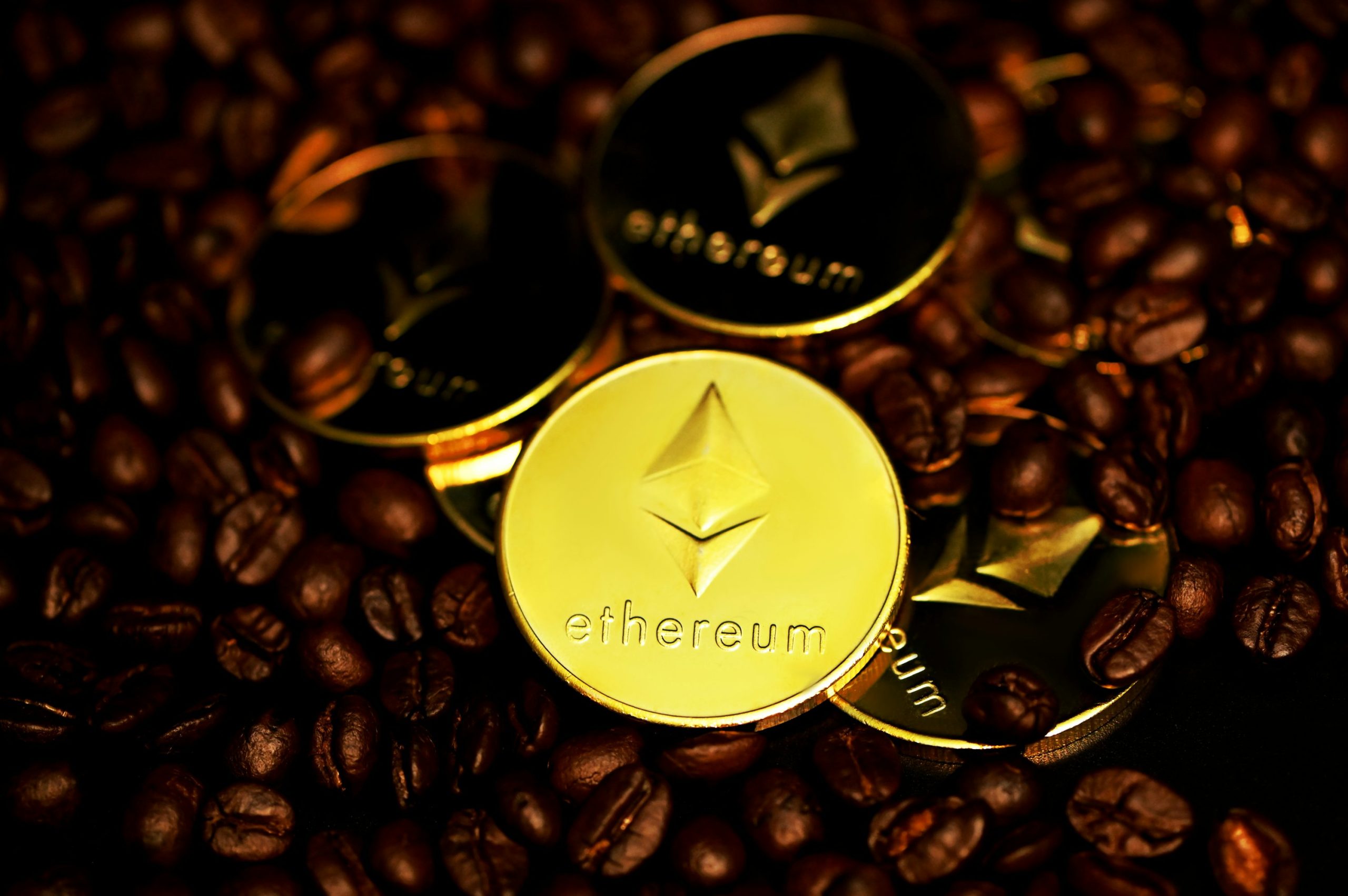 ETH menghadapi “momen kebenaran” runtuh 3.000 dolar AS

 – Beragampengetahuan
