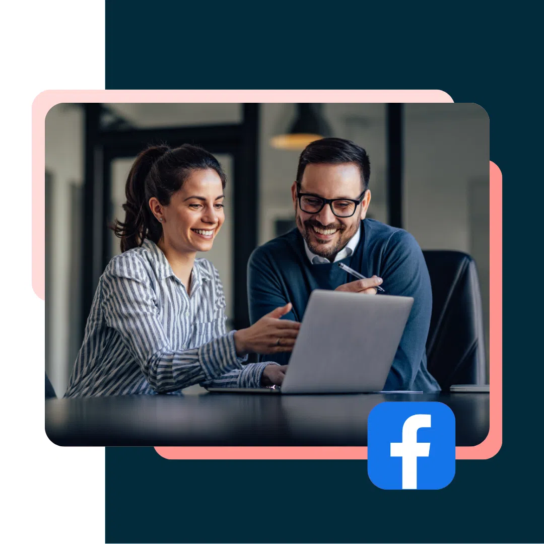 How to create a Facebook Business Page: New tips for 2025 – Beragampengetahuan