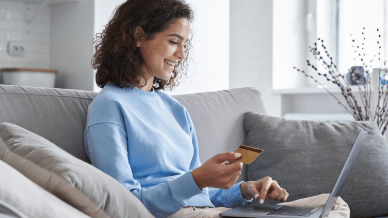 Liburan memberikan rekor ekspektasi e-commerce

 – Beragampengetahuan