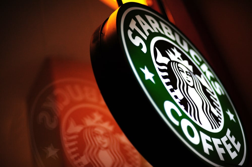 Analisis Saham Starbucks (SBUX): Level Resistensi Utama di $103.33

 – Beragampengetahuan