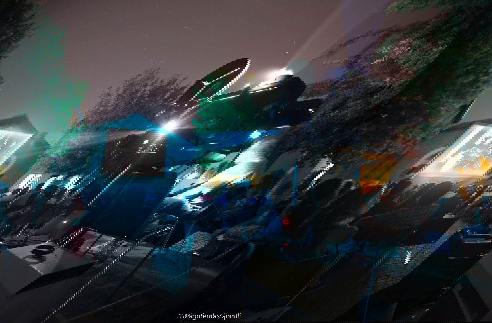 Menuju tahun 2025 – beragampengetahuan tetap menjadi situs web film yang sepenuhnya independen

 – Beragampengetahuan