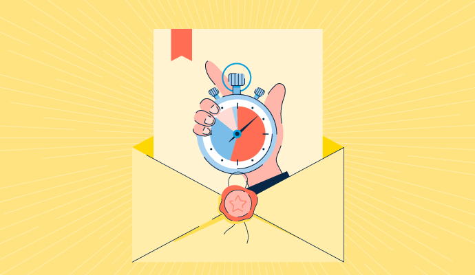 10 Best Time Tracking Software I Personally Tested for 2025 – Beragampengetahuan