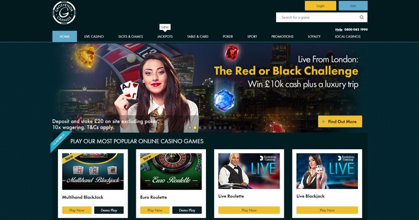 Best Position lucky streak slot bonus Sites United kingdom 2025 Gamble A real income Online slots games – Bisabisnis.id – Beragampengetahuan.com